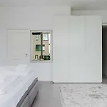 Elite Aa Harbour Penthouse *