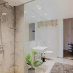 Elite Aa Harbour Penthouse Copenhague