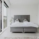 Elite Aa Harbour Penthouse *