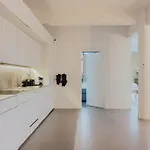 Elite Aa Harbour Penthouse Κοπεγχάγη